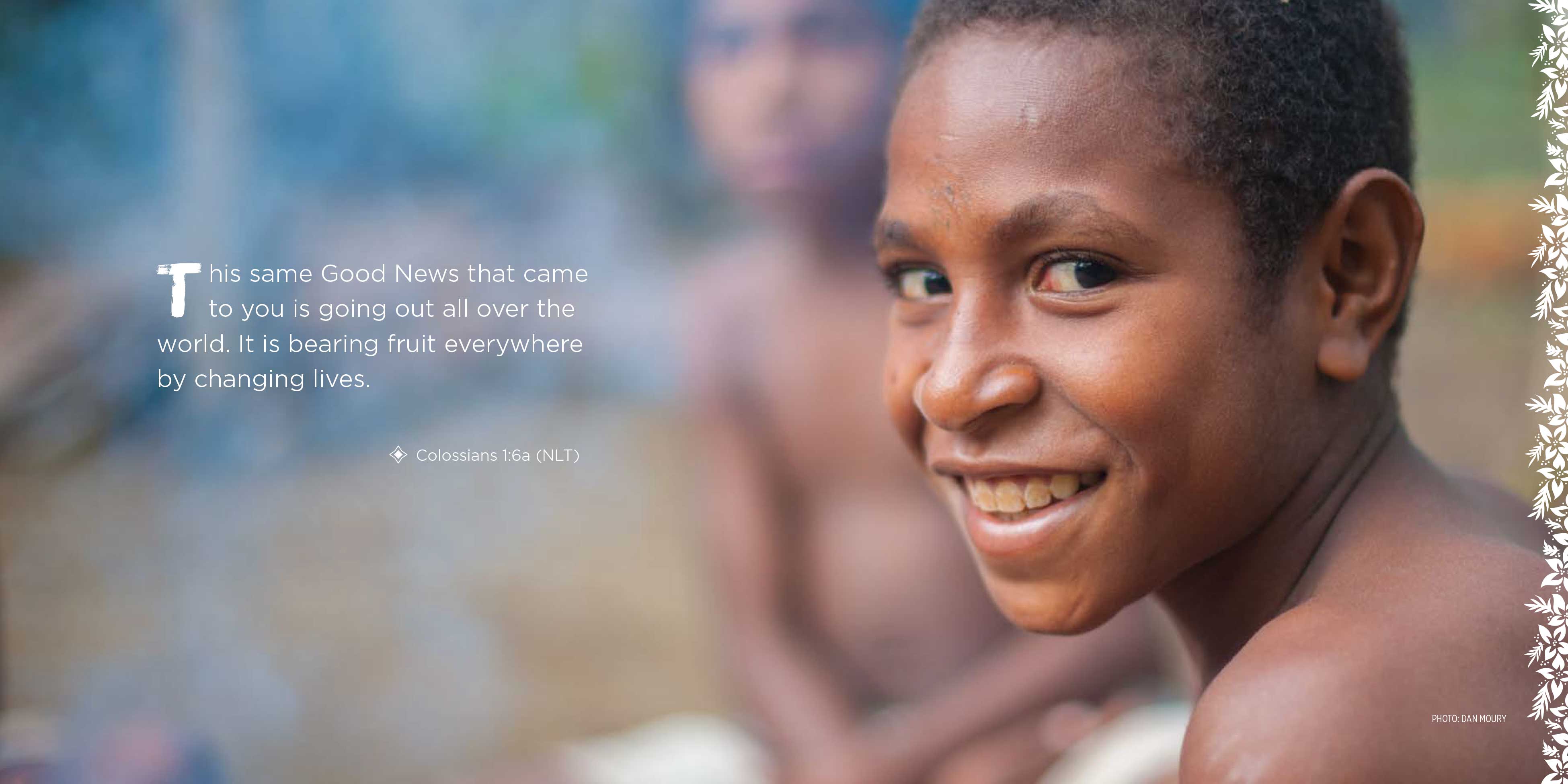 21416579208_e3bb66c10a_o