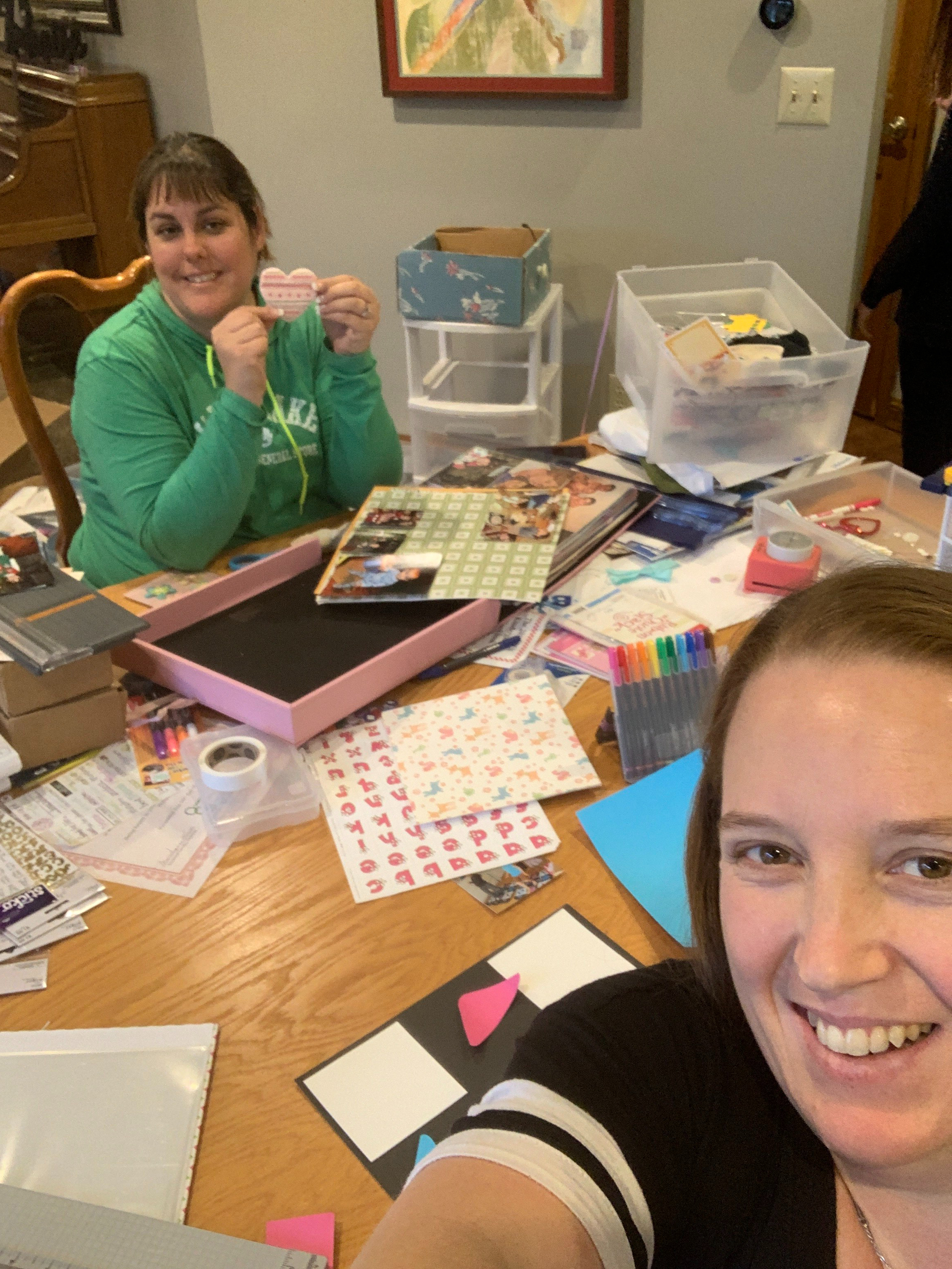 56919236428__4E4E8C99-D004-497F-812B-FC50A7C4DC6F