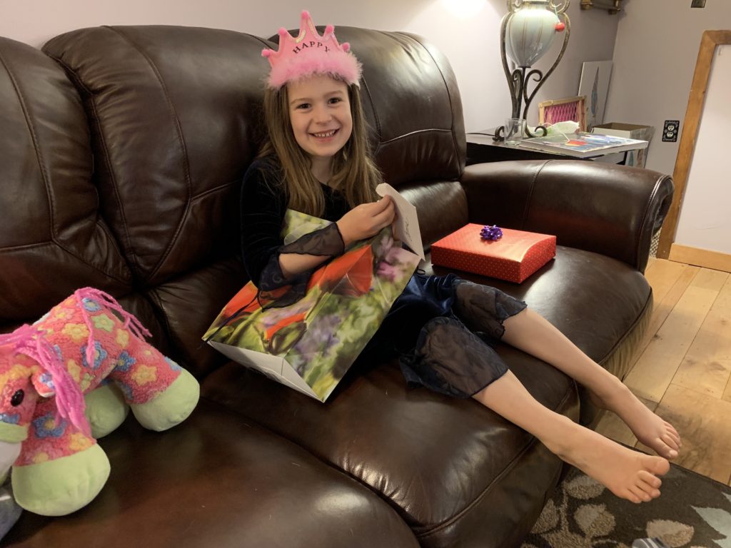 bz5t1tQVSFeKMNWdfs+dRA