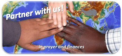 Partner with us
